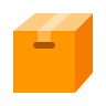 1 Box Packaging Qty