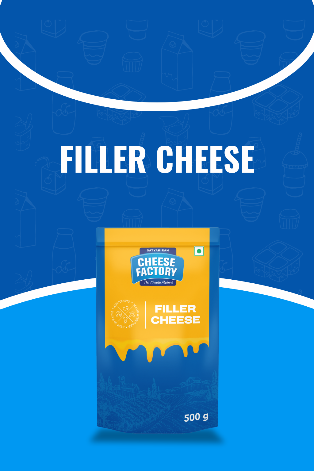Filler Cheese