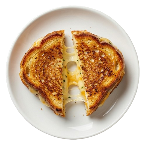 Mac and Cheese