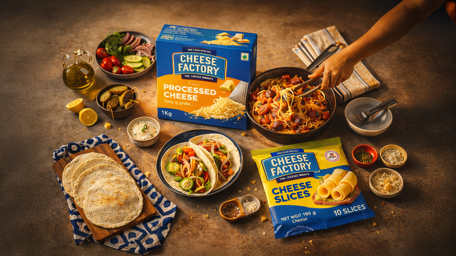 Behind the bowl story